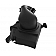 Holley Performance Cold Air Intake - 223-04