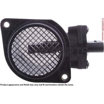 Cardone (A1) Industries Mass Air Flow Sensor - 74-10052