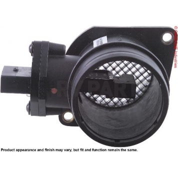 Cardone (A1) Industries Mass Air Flow Sensor - 74-10052-1