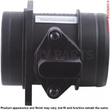 Cardone (A1) Industries Mass Air Flow Sensor - 74-10052-2