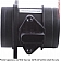 Cardone (A1) Industries Mass Air Flow Sensor - 74-10052