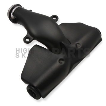 Holley Performance Cold Air Intake - 223-07