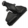 Holley Performance Cold Air Intake - 223-07