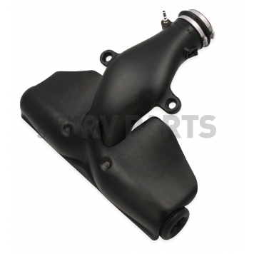 Holley Performance Cold Air Intake - 223-07-2