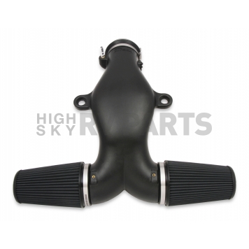 Holley Performance Cold Air Intake - 223-07-3