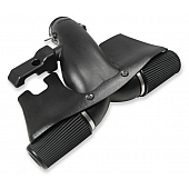 Holley Performance Cold Air Intake - 223-09