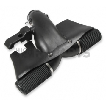 Holley Performance Cold Air Intake - 223-09