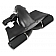 Holley Performance Cold Air Intake - 223-09