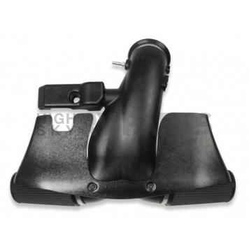 Holley Performance Cold Air Intake - 223-09-1