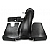 Holley Performance Cold Air Intake - 223-09