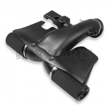 Holley Performance Cold Air Intake - 223-09-2