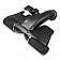 Holley Performance Cold Air Intake - 223-09