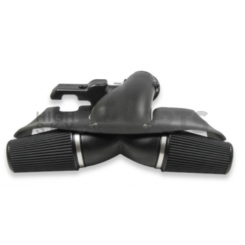 Holley Performance Cold Air Intake - 223-09-3
