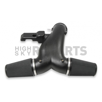 Holley Performance Cold Air Intake - 223-09-4