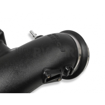 Holley Performance Cold Air Intake - 223-09-6