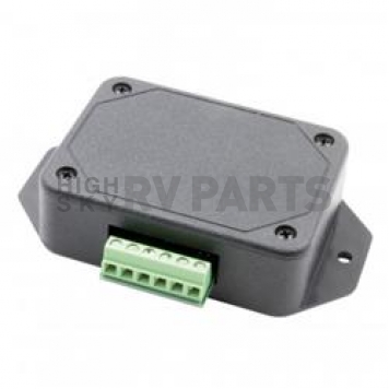 AutoMeter EGT Sensor Kit 6054