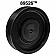 Dayco Products Inc Drive Belt Idler Pulley 89526