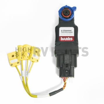 Banks Power EGT Sensor Kit 66543
