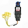 Banks Power EGT Sensor Kit 66543