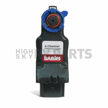Banks Power EGT Sensor Kit 66543-1