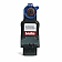 Banks Power EGT Sensor Kit 66543