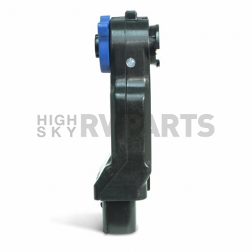 Banks Power EGT Sensor Kit 66543-2