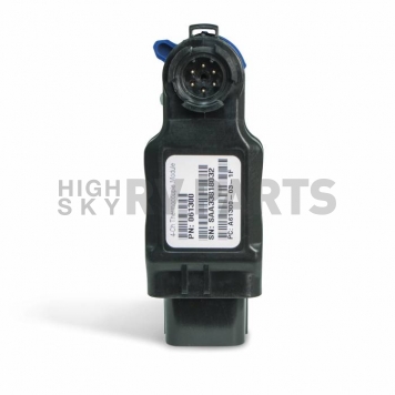 Banks Power EGT Sensor Kit 66543-3