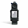 Banks Power EGT Sensor Kit 66543
