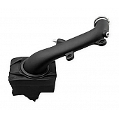 Holley Performance Cold Air Intake - 223-16