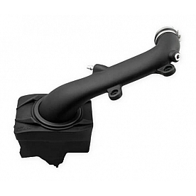 Holley Performance Cold Air Intake - 223-16