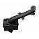 Holley Performance Cold Air Intake - 223-16