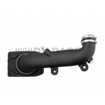 Holley Performance Cold Air Intake - 223-16-1