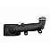 Holley Performance Cold Air Intake - 223-16