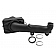 Holley Performance Cold Air Intake - 223-16