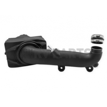 Holley Performance Cold Air Intake - 223-16-3