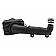 Holley Performance Cold Air Intake - 223-16