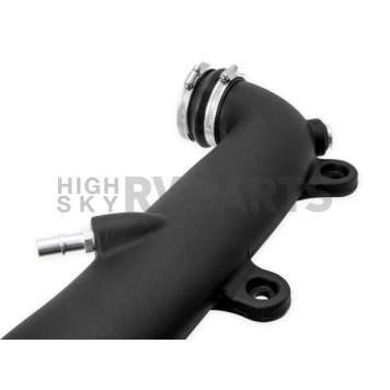 Holley Performance Cold Air Intake - 223-16-4