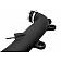 Holley Performance Cold Air Intake - 223-16