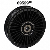 Dayco Products Inc Drive Belt Idler Pulley 89529