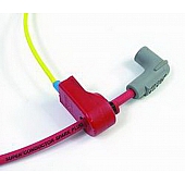 MSD Ignition Spark Syncronizer Inductive Pickup 7555