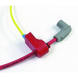 MSD Ignition Spark Syncronizer Inductive Pickup 7555