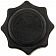 Help! By Dorman Coolant Recovery Tank Cap 82600