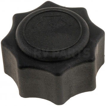 Help! By Dorman Coolant Recovery Tank Cap 82600-1