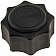 Help! By Dorman Coolant Recovery Tank Cap 82600