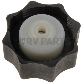 Help! By Dorman Coolant Recovery Tank Cap 82600-2