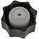 Help! By Dorman Coolant Recovery Tank Cap 82600