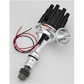 Pertronix Distributor D110700