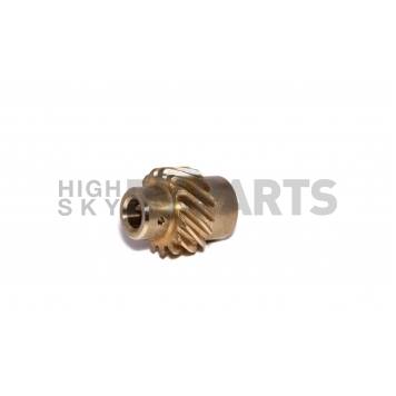 COMP Cams Distributor Drive Gear 442-1