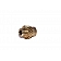 COMP Cams Distributor Drive Gear 442