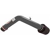 AEM Induction Cold Air Intake - 21-513C